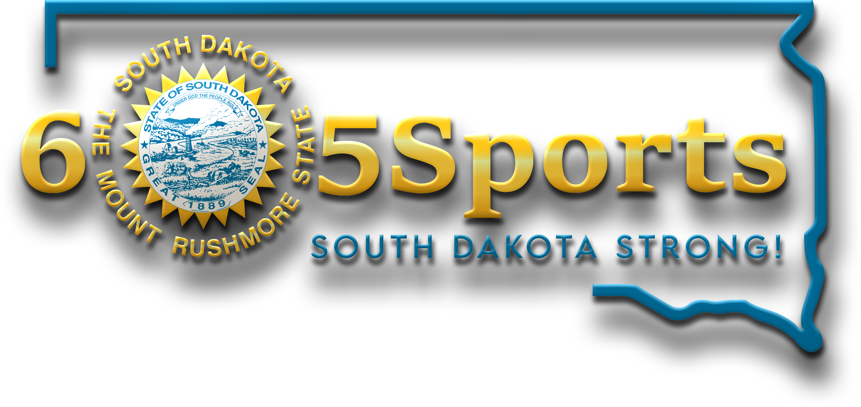 605 Sports