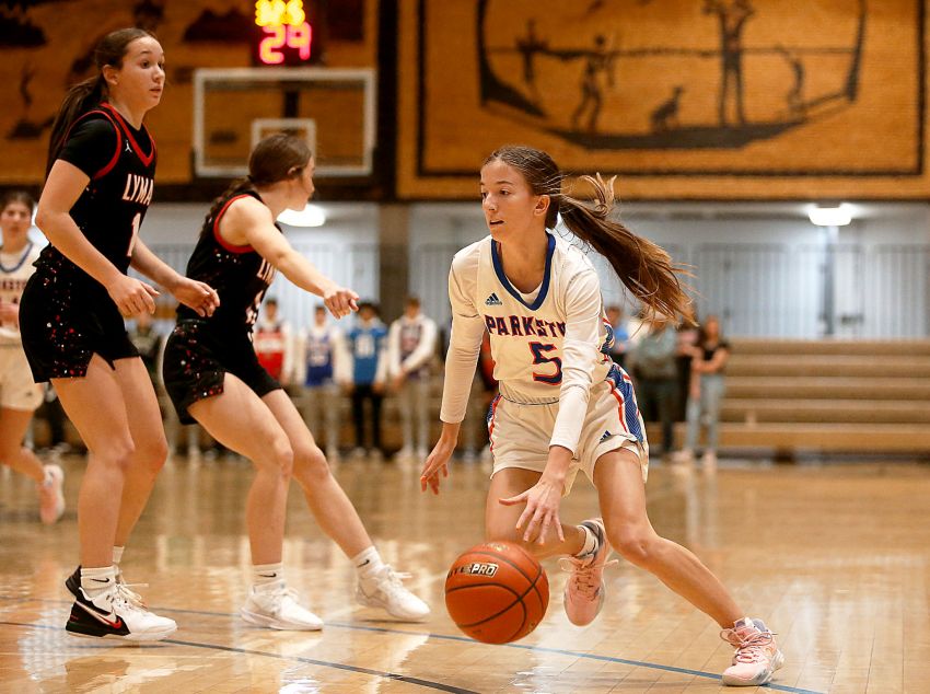 Parkston, Ethan among games to watch at DWU/Culver's Classic 