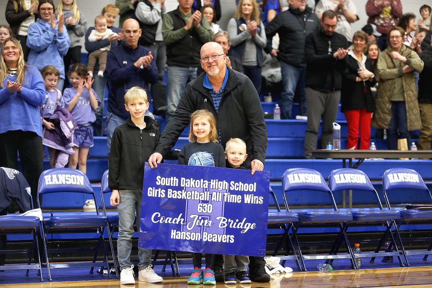 Jim Bridge, Paul Raasch named SDBCA Hall of Shrine inductees, Mark Senftner, Lynn Frederick recipients of John Wooden Legacy Coaching Awards