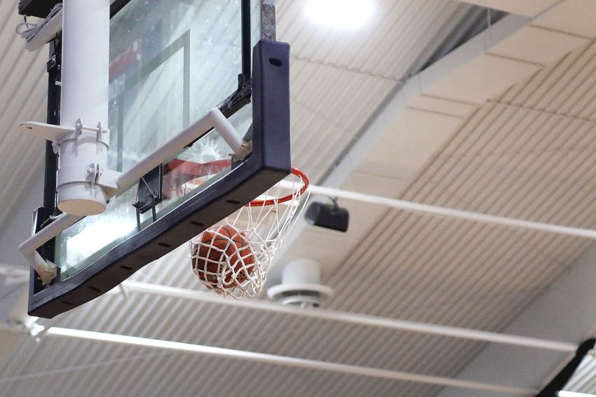 Rough Riders and Patriots lead boys Metro All-Conference selections