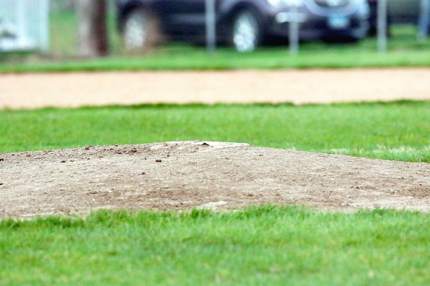 July 30 Class A Legion Baseball Roundup - Rapid City Post 22 outlasts Sioux Falls East in nine innings