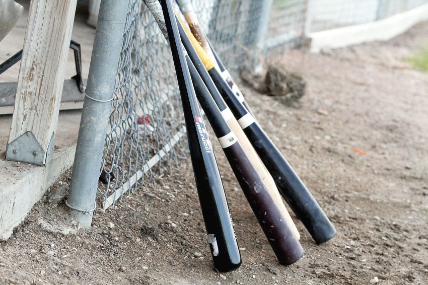 Aug. 1 Legion Baseball Roundup - Gregory, Vermillion earn wins at Class B Legion tournament
