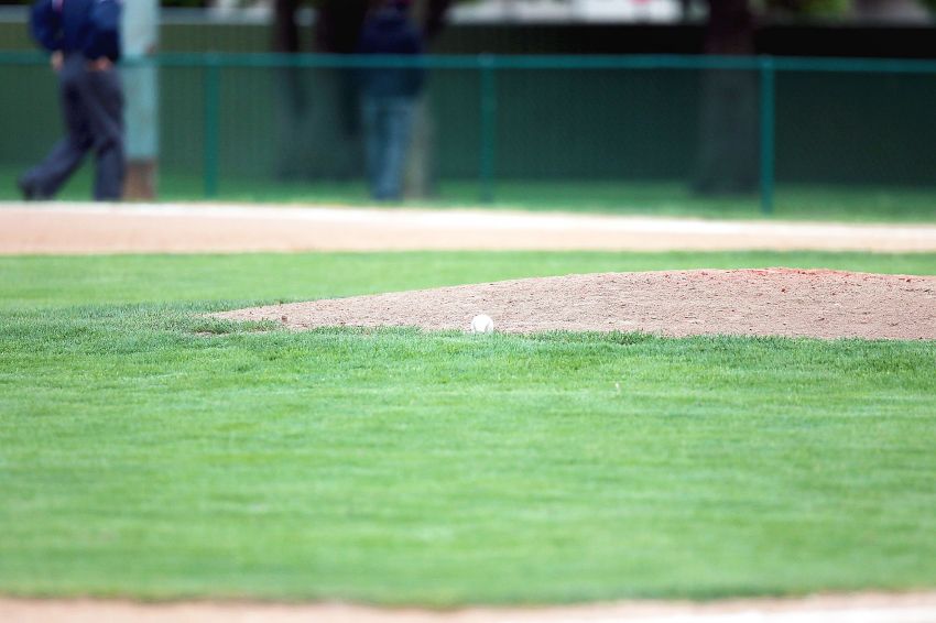 May 22 HS Baseball roundup - Redfield, Madison punch tickets to Birdcage 