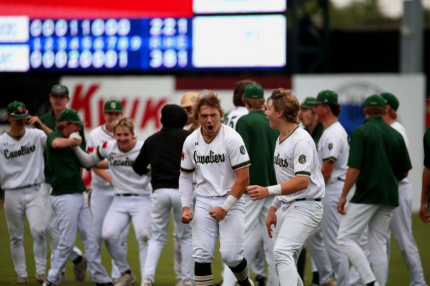 Mason Payneâ€™s walk-off singles lifts Jefferson into state semifinals