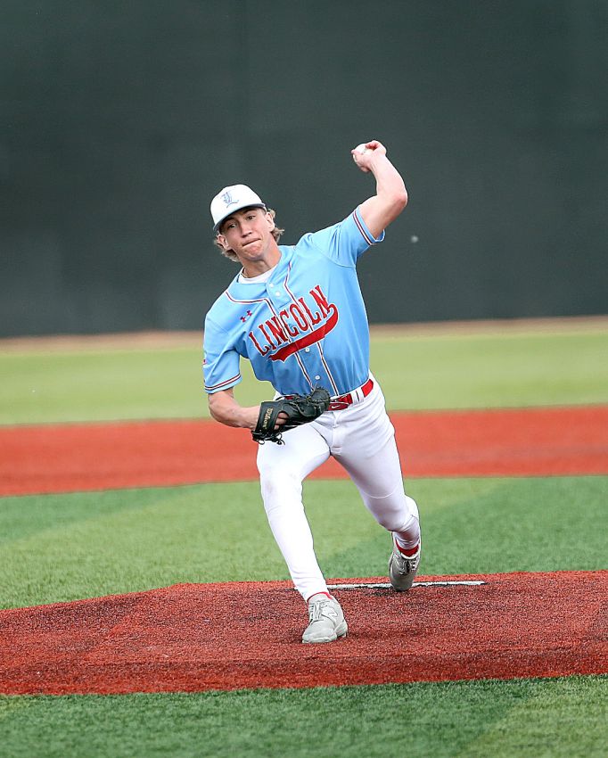 Why pitching can win or lose a state baseball championship