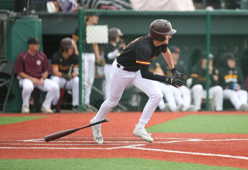 Harrisburg blanks Oâ€™Gorman in Class A semifinals 