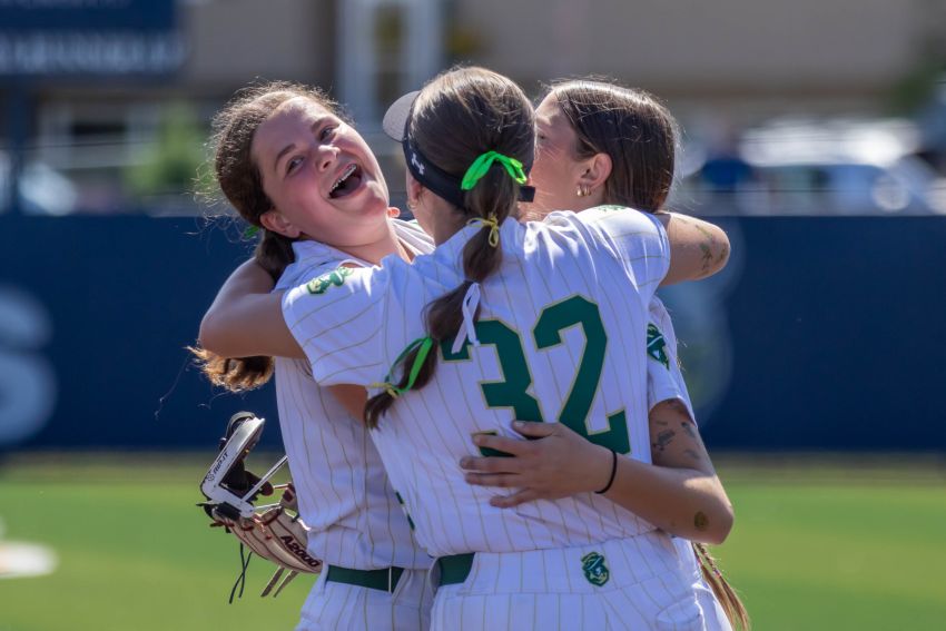 Sioux Falls Jefferson shuts out Sioux Falls Roosevelt, advances to second-straight Class AA state championship game