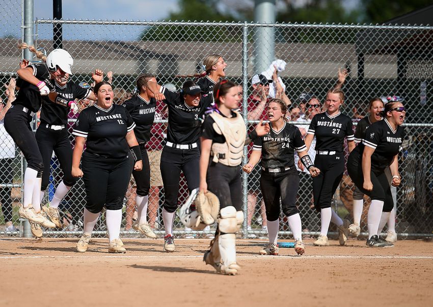 605 Sports recognized for work in 2025