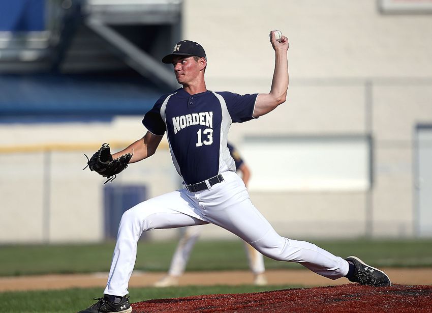 Class B State Legion tournament starts August 2 in Salem