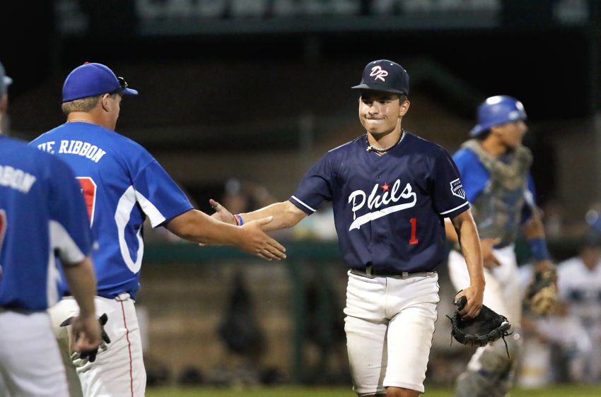 PBR earns quarterfinal win over Dimock-Emery, advances to Class B semifinals 