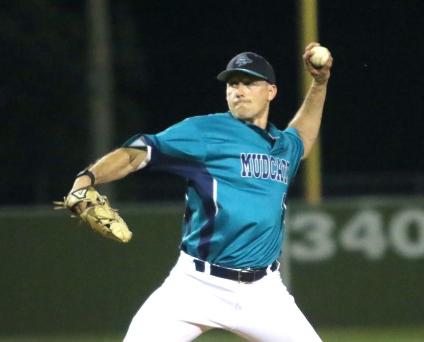 Mudcats return to state championship, down Pheasants in semifinal rematch 