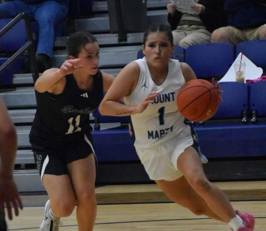 â€˜Enlightenedâ€™ Stevi Fallis returns to hardwood after year-long hiatus to work on mental health