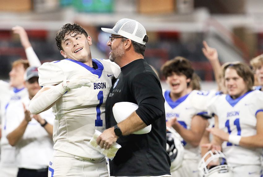 2024 SDFBCA all-star game is June 8 in Brookings 
