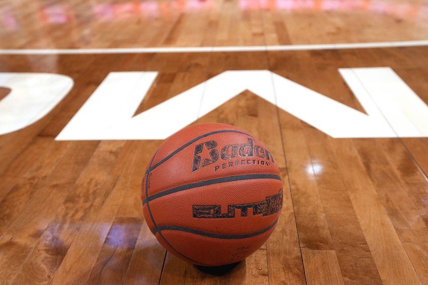 South Dakota Basketball Coaches Association/Sanford All-Star Games set for May 11 