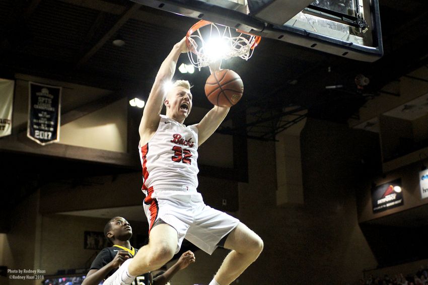 BEST OF CLASS AA 