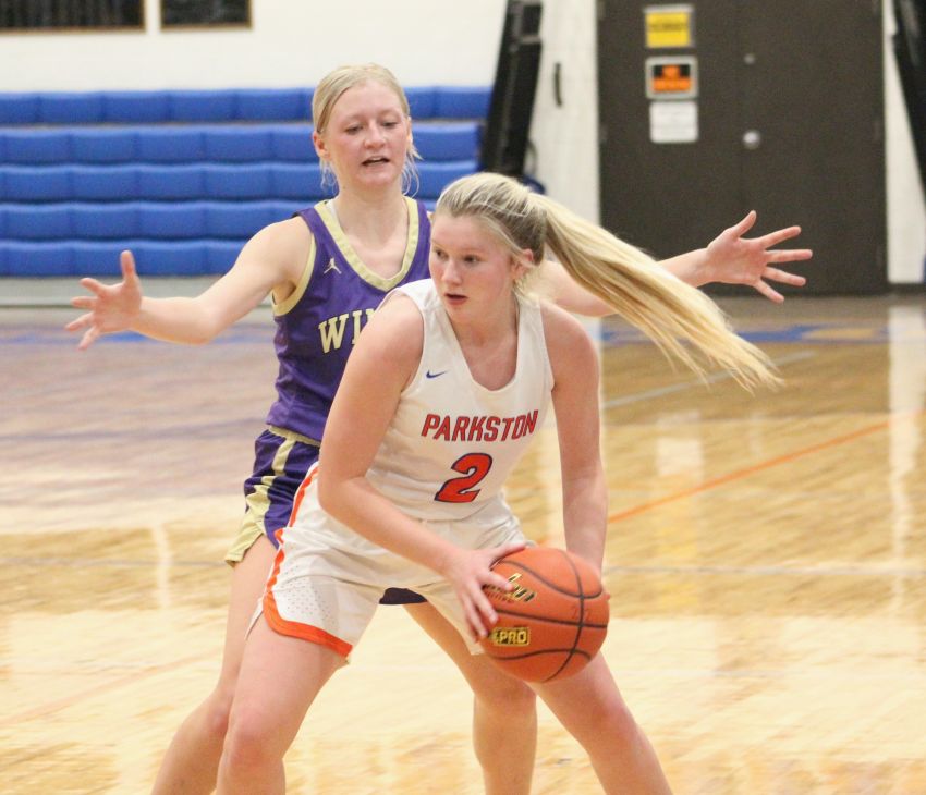 Dec. 30 Basketball Scores