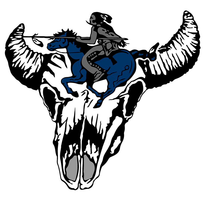 Junior oriented Red Cloud boys will be a tough out at Lakota Nation Invitational