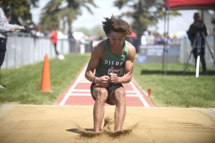 Pierre’s Corde Austin captures two first-place finishes at Capital City Qualifier