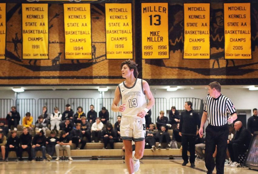 Hoop City Classic tips off Dec. 28, event to be streamed on LiveTicket.tv