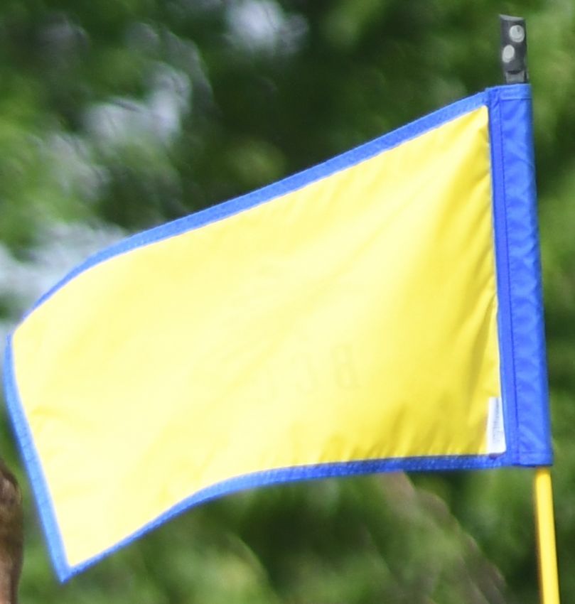 Oâ€™Gorman wins team, individual titles at Round 3 of City Boys Golf Championship