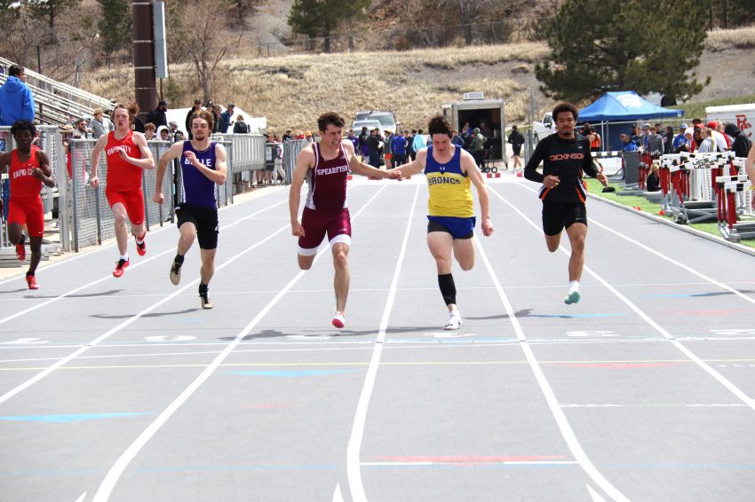 Spearfishâ€™s Jaden Guthmiller headlines loaded field in Howard Wood special 200