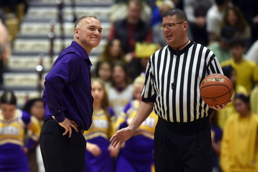 White River school officials express frustrations over scoring error at SDHSAA meeting