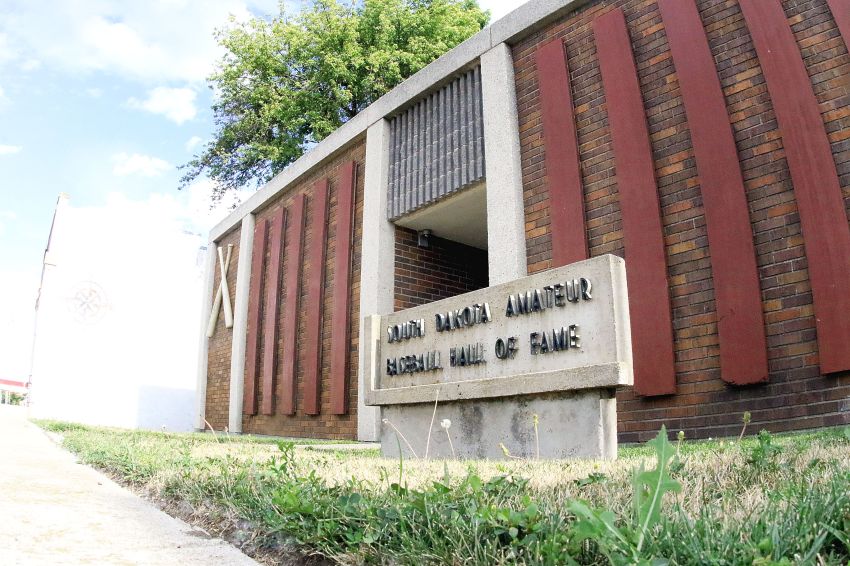 South Dakota Amateur Baseball Association announces 2025 hall of fame inductees 