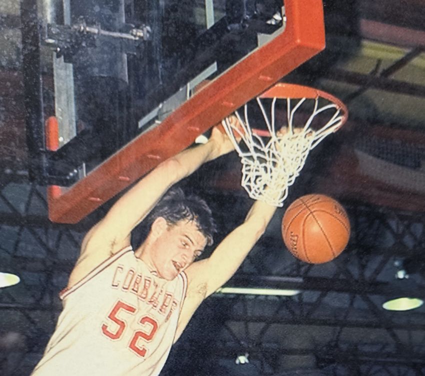 South Dakota High School Basketball Hall of Fame announces Class of 2026 inductees