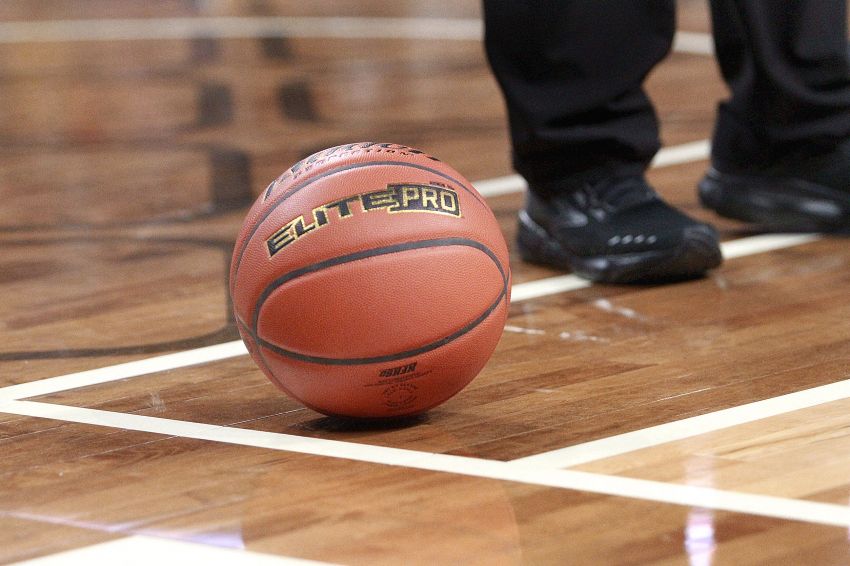 Sanford Pentagon's Border Battle to be livestreamed on LiveTicket.Tv 