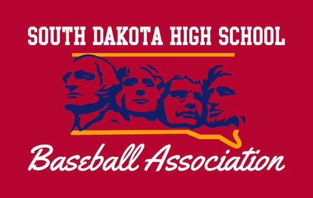 South Dakota High School Baseball Association announces 2025 Hall of Fame Class 