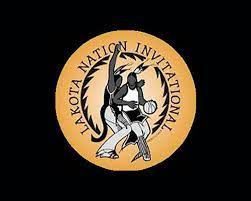 Lakota Nation Brackets set for 2021 Invitational